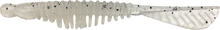 Load image into Gallery viewer, MabuLeech
