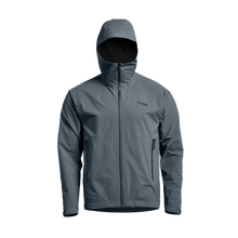 Load image into Gallery viewer, Dew Point UL Jacket

