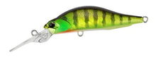 Load image into Gallery viewer, Rozante Shad 57MR
