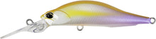 Load image into Gallery viewer, Rozante Shad 57MR
