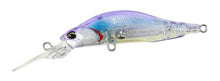 Load image into Gallery viewer, Rozante Shad 57MR
