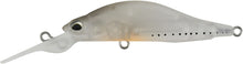 Load image into Gallery viewer, Rozante Shad 57MR
