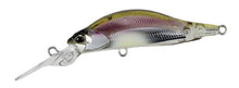 Load image into Gallery viewer, Rozante Shad 57MR
