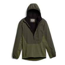 Load image into Gallery viewer, Ambient 75 Hoodie
