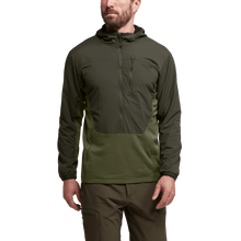 Load image into Gallery viewer, Ambient 75 Hoodie
