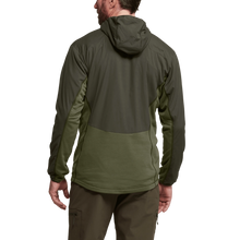 Load image into Gallery viewer, Ambient 75 Hoodie
