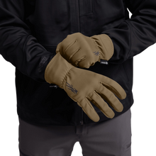 Load image into Gallery viewer, Jetstream WS Glove
