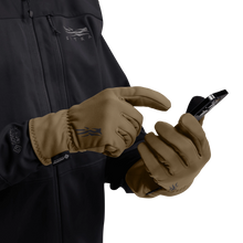 Load image into Gallery viewer, Jetstream WS Glove
