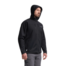 Load image into Gallery viewer, Jetstream Jacket
