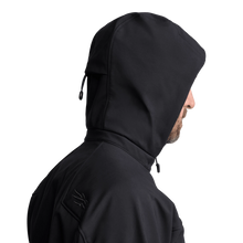 Load image into Gallery viewer, Jetstream Jacket
