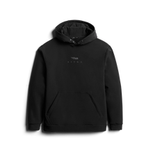 Load image into Gallery viewer, Durango Performance Hoodie
