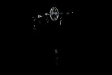 Load image into Gallery viewer, Stealth Rig
