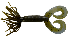 Load image into Gallery viewer, Hula Grubs
