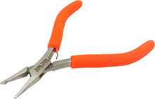 Load image into Gallery viewer, Split Ring Pliers
