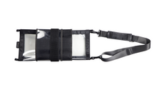 Load image into Gallery viewer, Ultimate XL Sling Swimbait Baitwrap
