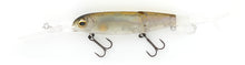 Load image into Gallery viewer, Super Killer Bill Minnow

