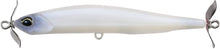 Load image into Gallery viewer, Spin Bait 90 I-Class
