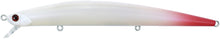 Load image into Gallery viewer, Tide Minnow Slim 140 Flyer
