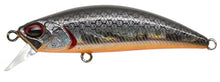 Load image into Gallery viewer, Spearhead Ryuki 50S
