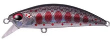 Load image into Gallery viewer, Spearhead Ryuki 50S
