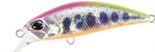 Load image into Gallery viewer, Spearhead Ryuki 45S
