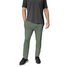 Load image into Gallery viewer, Vint Tech Pant
