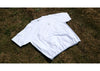Active Barrel Tee