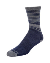Load image into Gallery viewer, Merino Lightweight Hiker Socks
