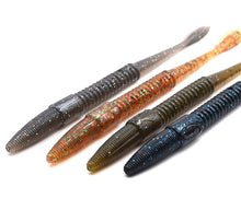 Load image into Gallery viewer, Shakeyworm
