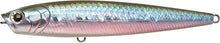 Load image into Gallery viewer, Gunfish 95 No Feather

