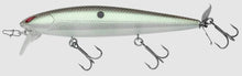 Load image into Gallery viewer, Laydown Minnow Wake Prop Plus
