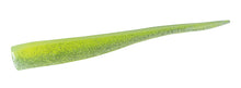 Load image into Gallery viewer, Bayruf BR Fish
