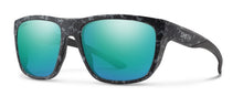 Load image into Gallery viewer, Barra Polarized Sunglasses
