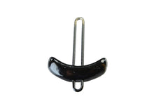 Load image into Gallery viewer, Urchinator Hanger Weight
