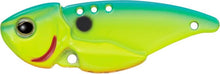 Load image into Gallery viewer, Little Max TG Muscle
