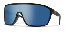 Load image into Gallery viewer, Boomtown Polarized Sunglasses
