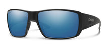 Load image into Gallery viewer, Guide's Choice Polarized Sunglasses
