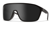 Load image into Gallery viewer, Boomtown Polarized Sunglasses
