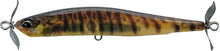 Load image into Gallery viewer, Spin Bait 80 I-Class
