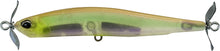 Load image into Gallery viewer, Spin Bait 80 I-Class

