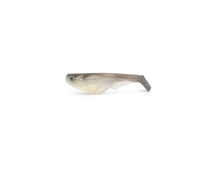Load image into Gallery viewer, Citizen Micro
