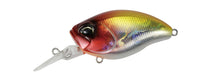 Load image into Gallery viewer, RS Crank 48MR Kabuki Bottom Rush
