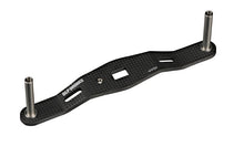 Load image into Gallery viewer, Carbon Fiber Crank Handle
