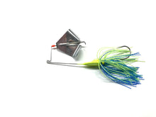 Load image into Gallery viewer, Metal Blade Buzzbait

