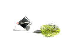 Load image into Gallery viewer, Metal Blade Buzzbait
