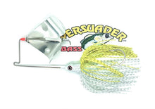 Load image into Gallery viewer, Toad Hunter Buzzbait
