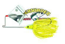 Load image into Gallery viewer, Toad Hunter Buzzbait
