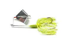 Load image into Gallery viewer, Metal Blade Buzzbait
