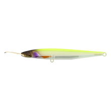 Load image into Gallery viewer, Riser Bait 007R

