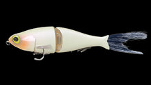 Load image into Gallery viewer, Chimera Shad
